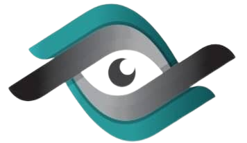 cgreeneyecare logo
